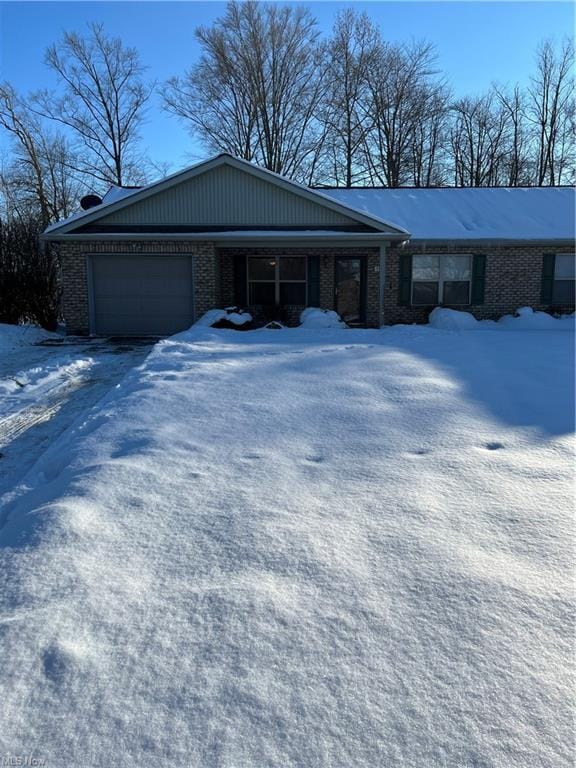 Photo - 512 Pheasant Run Rd