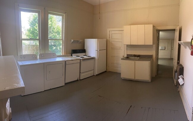 Photo - 1717-1719 13th St Unit 1717 13th Street