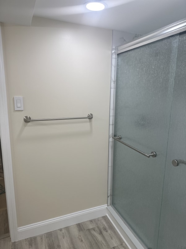 Photo - 543 Central St