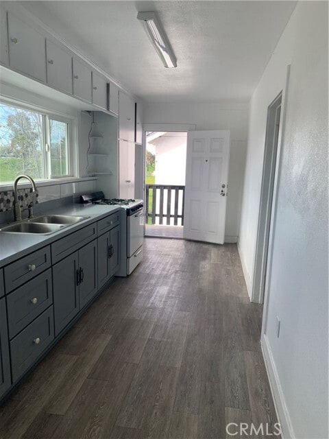 Building Photo - 315 W Colton Ave Unit 1/2