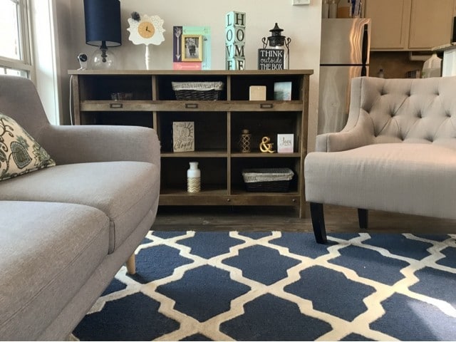 Photo - Country Creek