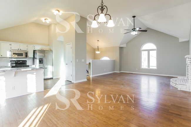 Photo - Life Just Got Better!