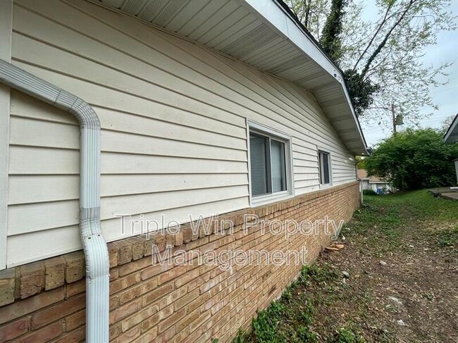 Photo - 3125 St Catherine St