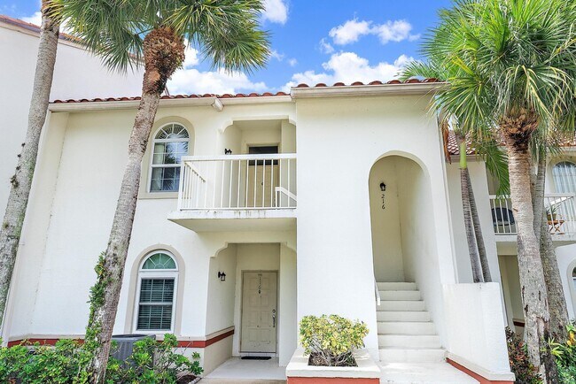 Photo - 216 Cypress Point Dr
