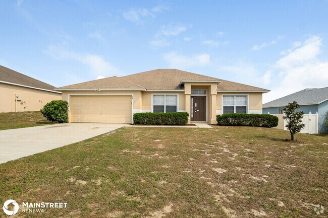 Building Photo - 56 Sawfish Ct Rental