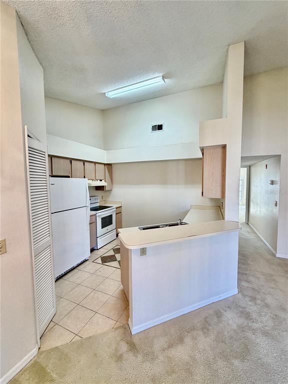 Photo - 4811 Brighton Terrace Unit F