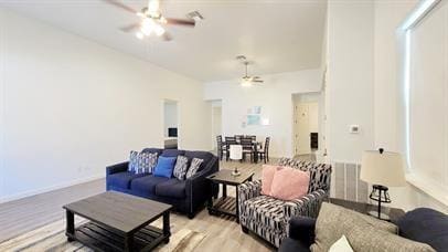 Photo - 1709 Sycamore St