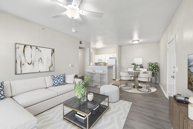 Photo - Southgate on Emerald