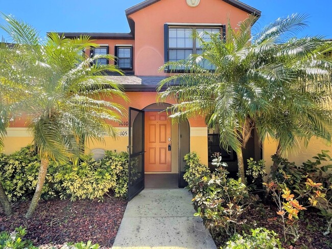 Beautiful Sonesta Walk Townhome with Resor... - Beautiful Sonesta Walk Townhome with Resor... Unidad 105