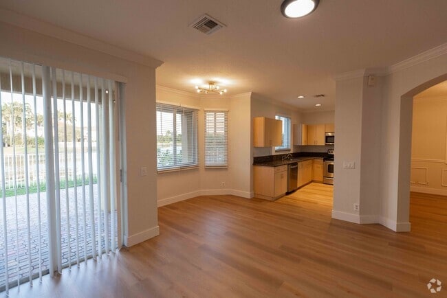 Building Photo - 542 Conservation Dr Rental