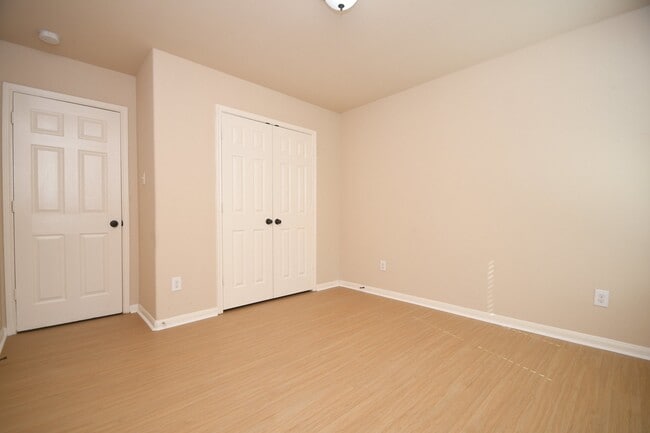 Photo - 10015 Bitternut Hickory Ln