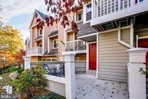 Photo - 5700 Chapman Mill Dr