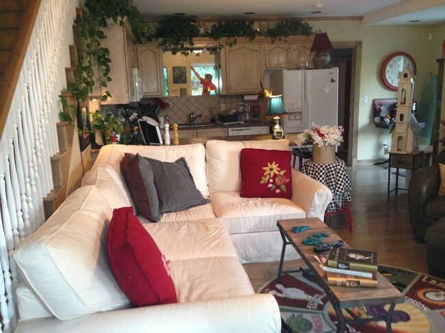 Photo - 1431 S Elwood Ave