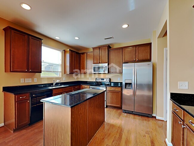 Photo - 3528 Eastern Branch Rd