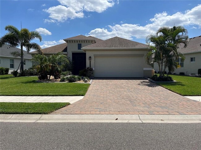 Photo - 12116 Goldenrod Ave House