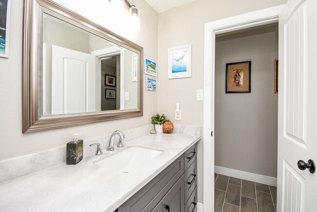 Building Photo - 9235 Pecos St