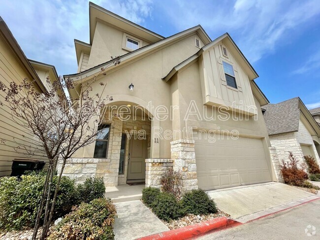 Building Photo - 13001 Hymeadow Dr Unit 11 Rental
