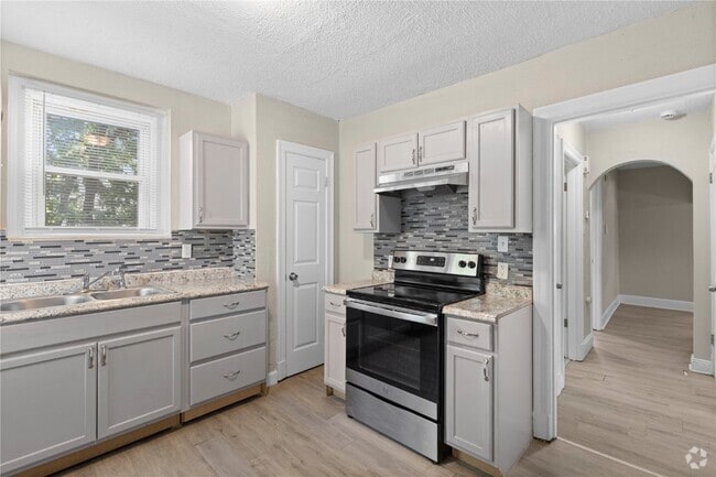 Building Photo - 10194 Imperial Dr Rental