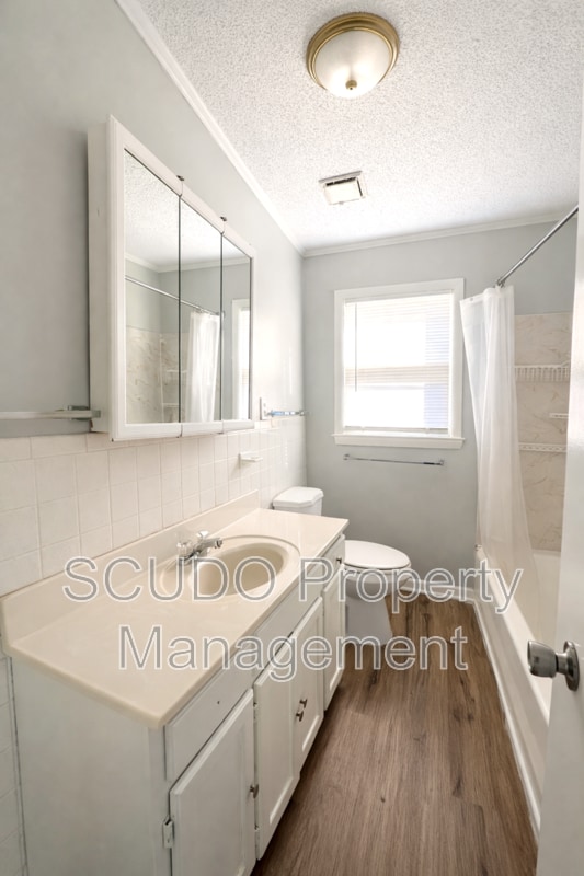 Photo - 12509 E 53rd St