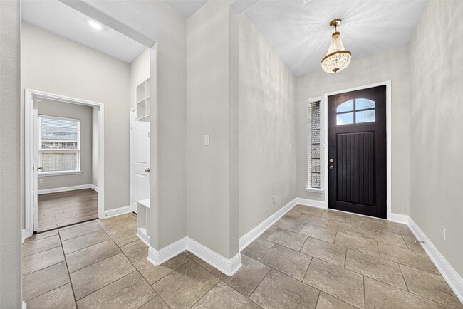 Photo - 19202 Presa Canyon Dr