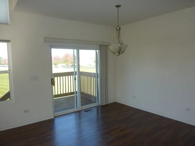 Photo - 1040 Montego Bay Ct