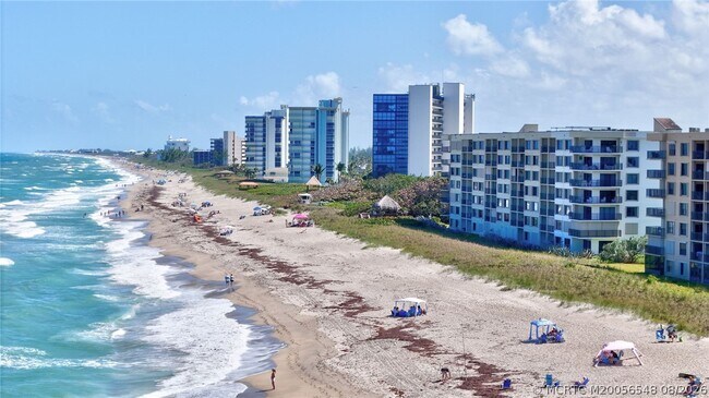 Photo - 10310 S Ocean Dr Unit 504