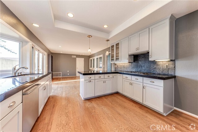 Building Photo - 9622 Caithness Dr Rental