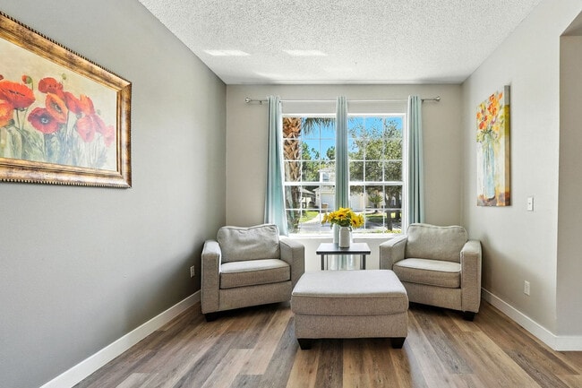 137 Madiera Beach Blvd Unit SI ID1622398P