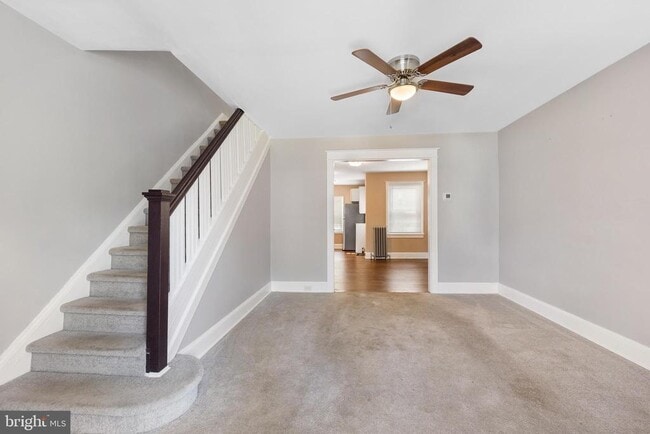 Photo - 1011 Clifton Ave