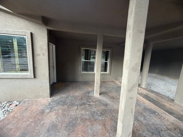 Photo - 122 Nob Hill Dr Unit 1