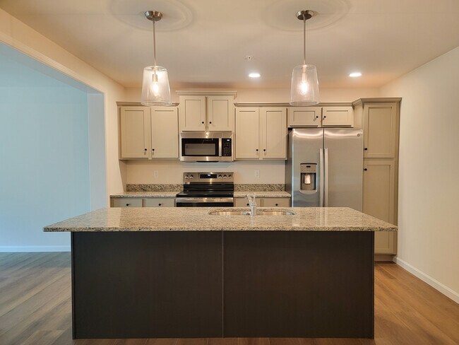 Photo - 91 Beech Tree Ct Townhome