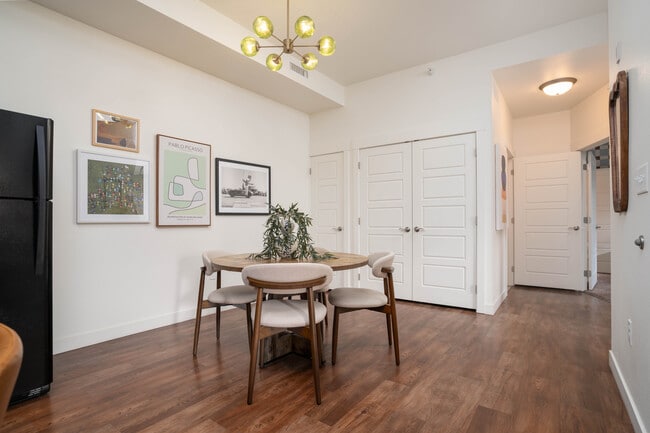 Photo - Sundance at Baxter Meadows