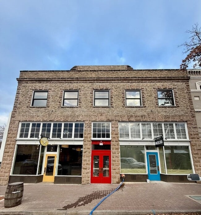 Photo - 1033 NW Bond St Unit Ste 220