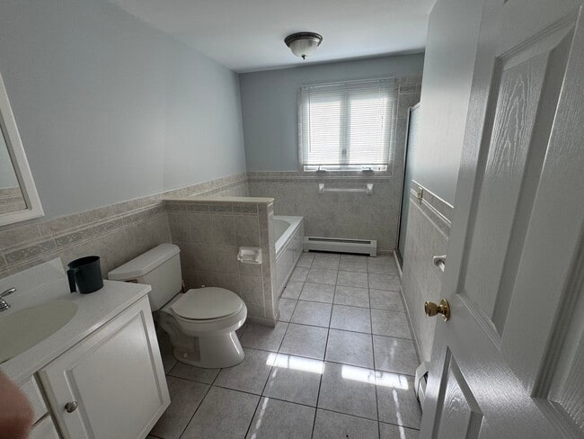 Photo - 559 Frankhauser Rd