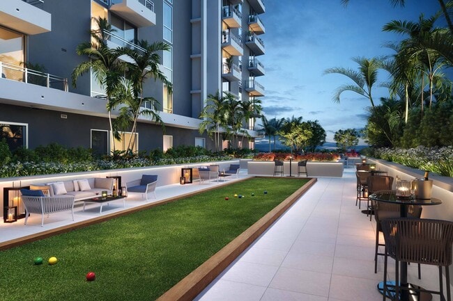Lumaire West Palm Beach