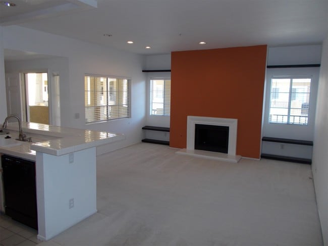 Photo - 16912 Sims Lane
