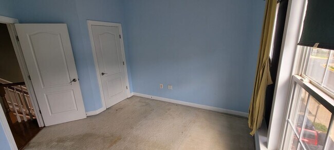 Photo - 11511 Cavalier Landing Ct