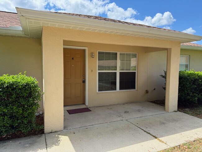 Photo - Spacious 2 Bedroom/2 Bathroom