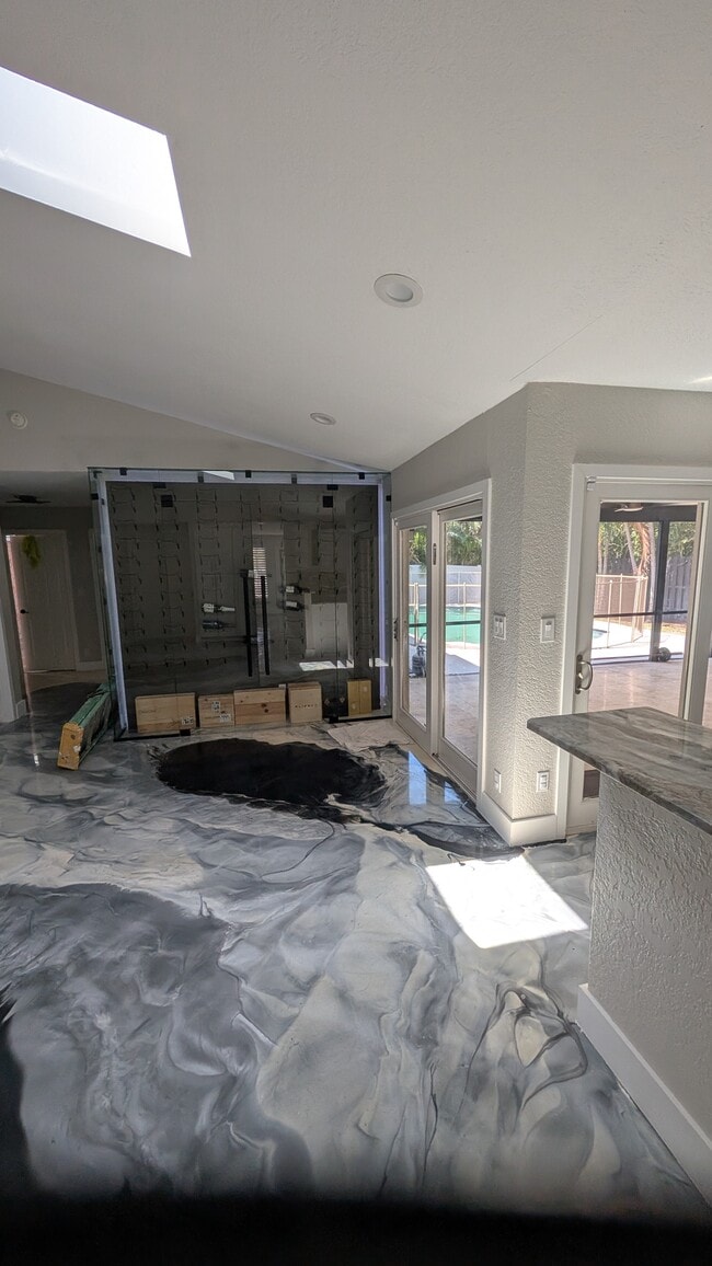 Photo - 382 NW 35th Ln