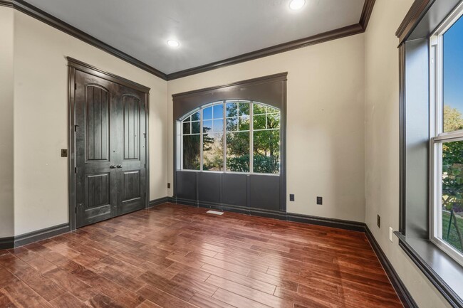 Photo - 1356 S Hidden Island Pl