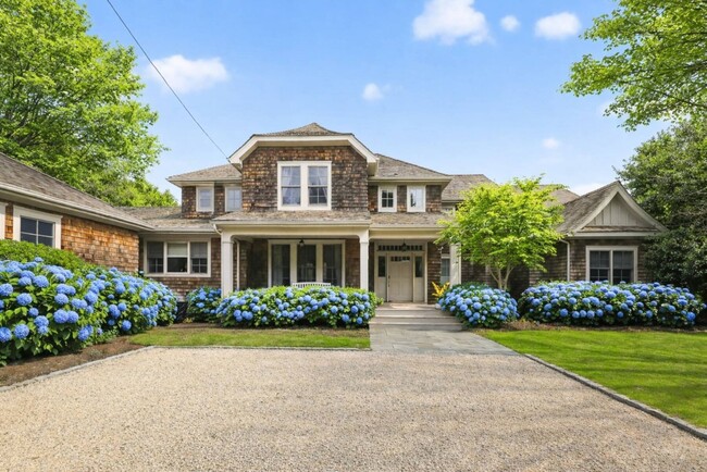 Photo - 50 Osborne Ln