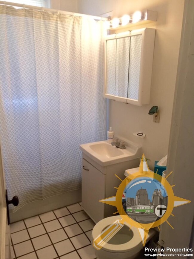 Photo - 15 Colborne Rd Unidad 16 Rental