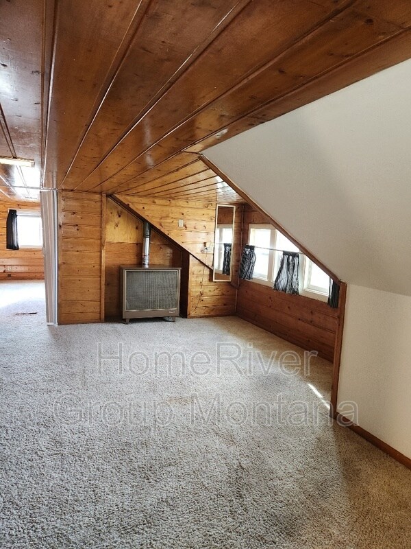 Photo - 529 1/2 Brooks St