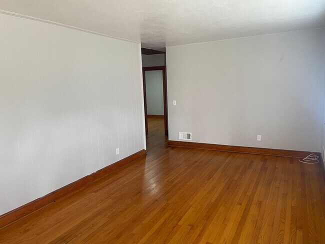 Photo - 4 Bedroom House