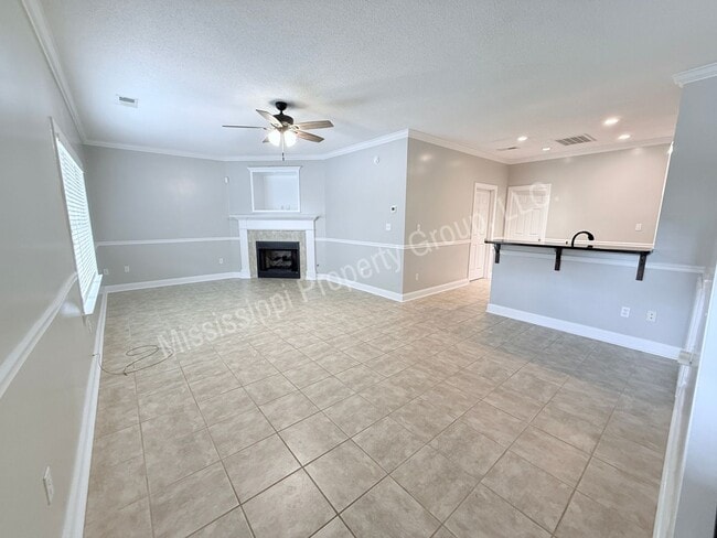 50 Aspen Loop