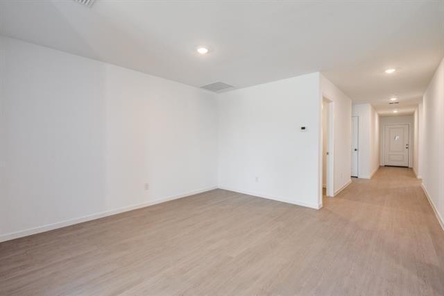 Photo - 2041 Derby Ln
