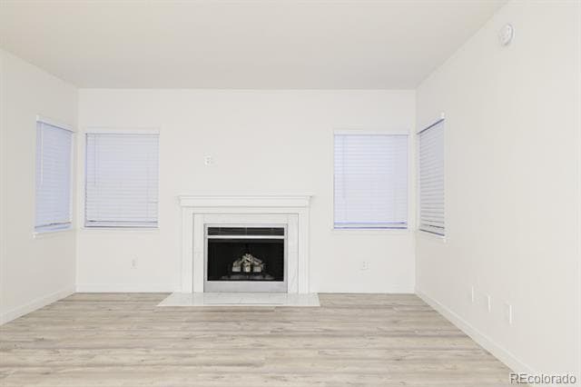 Photo - 8741 Dawson St Unit 102