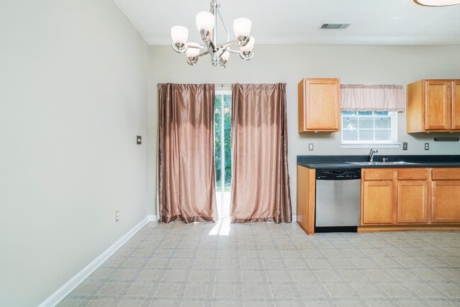 Photo - 3707 Verde Glen Ln