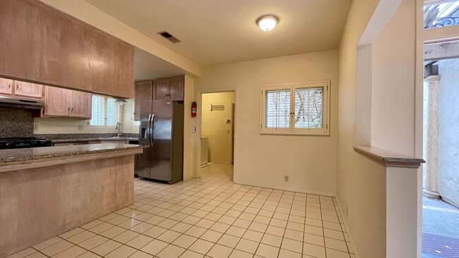 Photo - Stoneridge Garden Home with Air Conditioning *Available August 2026