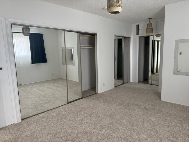 Photo - 1017 2nd St Unit 302